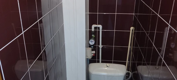 Photo 1. Three-Room flat, for sale. Zhytomyr Польова
