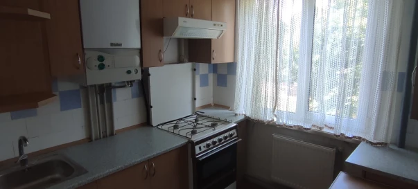 Photo 2. Three-Room flat, for sale. Zhytomyr Польова