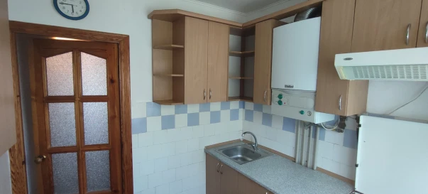 Photo 3. Three-Room flat, for sale. Zhytomyr Польова