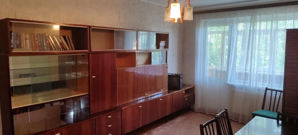 Photo 4. Three-Room flat, for sale. Zhytomyr Польова