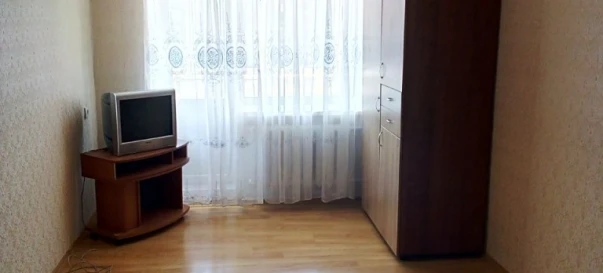 Фото 3. Однокомнатная квартира, аренда. Житомир Центр