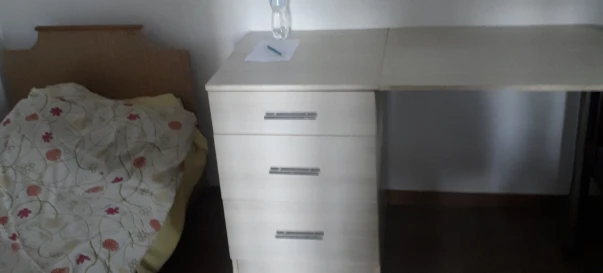 Фото 3. Будинок, продаж. Житомир Крошня