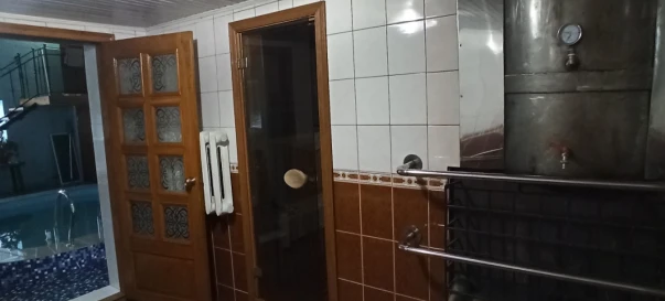 Фото 4. Дом, продажа. Житомир Передмістя