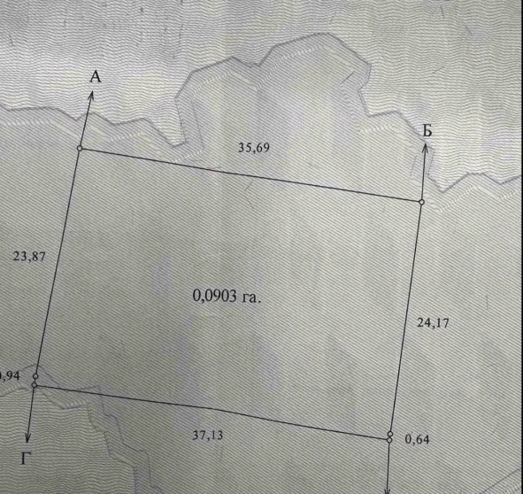 Фото 2. Участок, продажа. Житомир Передмістя