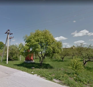 Foto 2. Terreno, en venta. Zhytomyr Крошня