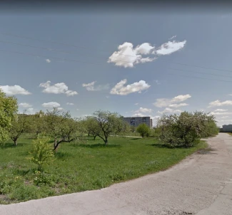Foto 3. Terreno, en venta. Zhytomyr Крошня