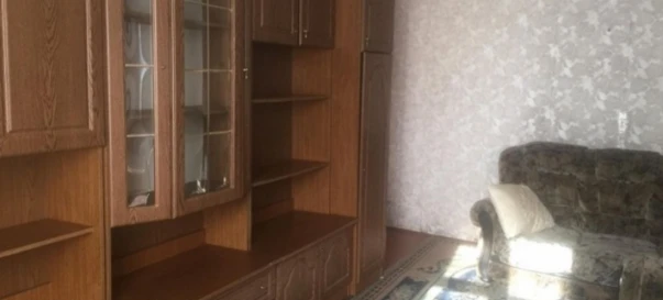 Photo 1. House, for sale. Zhytomyr Центр
