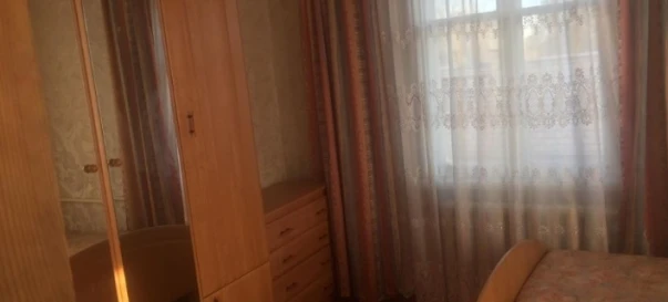Photo 4. House, for sale. Zhytomyr Центр
