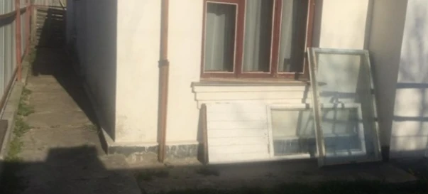 Photo 3. House, for sale. Zhytomyr Центр