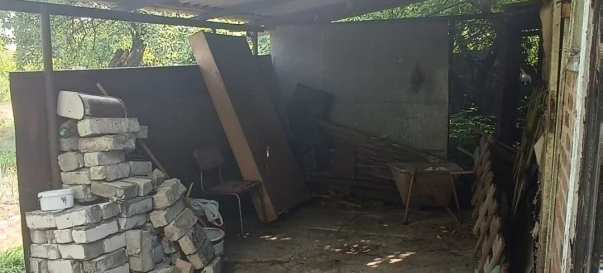 Фото 1. Ділянка, продаж. Житомир Мальованка