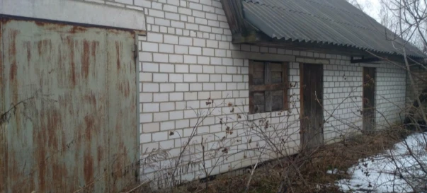 Fotografie 2. Casă, de vânzare. Zhytomyr Передмістя