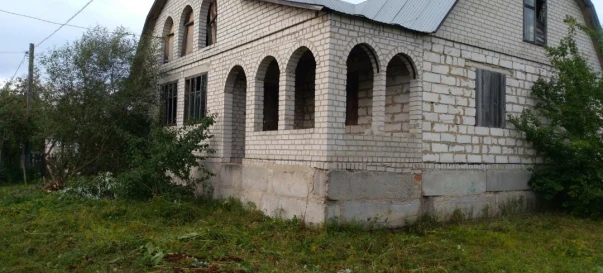 Fotografie 1. Casă, de vânzare. Zhytomyr Передмістя