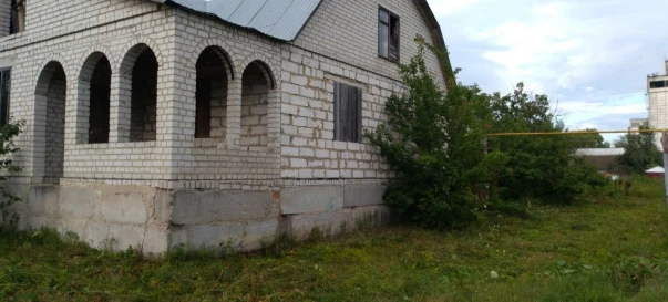 Fotografie 4. Casă, de vânzare. Zhytomyr Передмістя