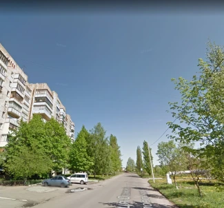 Фото 2. Трикімнатна квартира, продаж. Житомир Гормолзавод