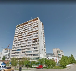 Фото 3. Трикімнатна квартира, продаж. Житомир Гормолзавод