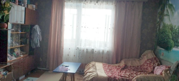 Photo 1. Three-Room flat, for sale. Zhytomyr Крошня