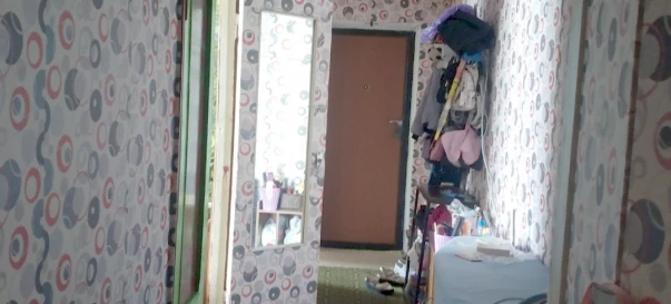 Photo 2. Three-Room flat, for sale. Zhytomyr Крошня