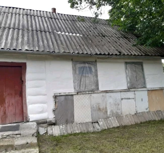 Фото 2. Дом, продажа. Житомир Передмістя