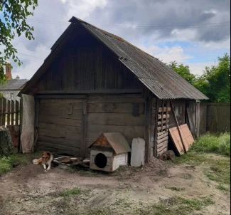 Фото 3. Дом, продажа. Житомир Передмістя