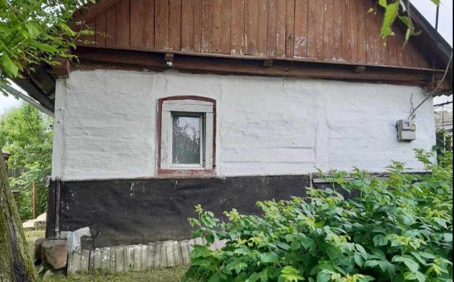 Фото 1. Дом, продажа. Житомир Передмістя