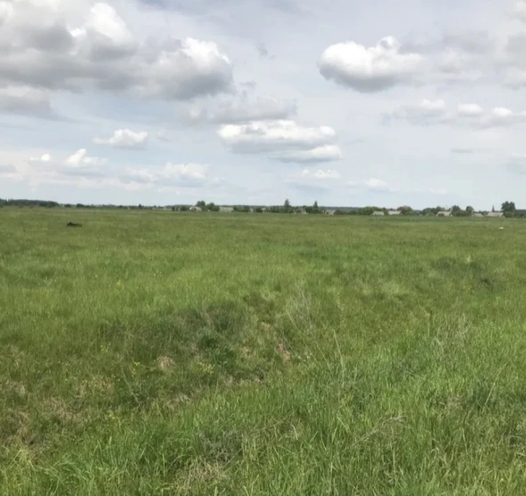 Foto 2. Terreno, en venta. Zhytomyr Передмістя