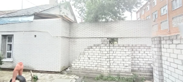 Фото 1. Дом, продажа. Житомир Центр