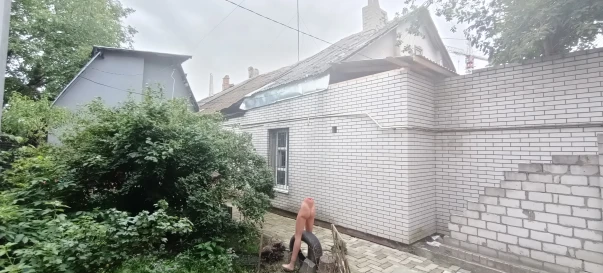 Фото 2. Дом, продажа. Житомир Центр
