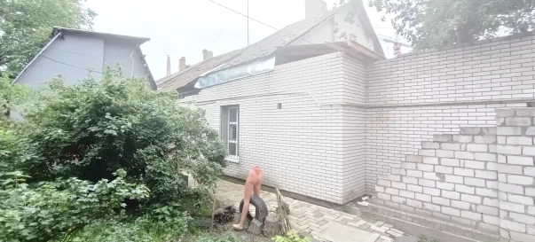 Фото 4. Дом, продажа. Житомир Центр