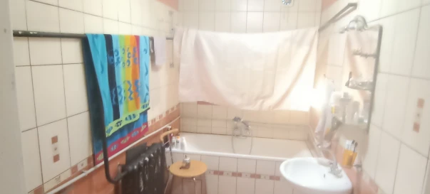 Фото 3. Дом, продажа. Житомир Центр