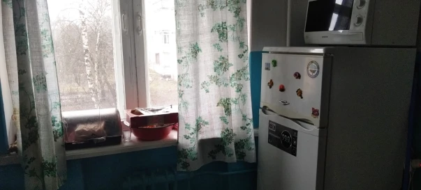 Фото 2. Однокомнатная квартира, аренда. Житомир Богунія