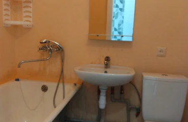 Photo One-Room flat, to rent. Zhytomyr Богуния