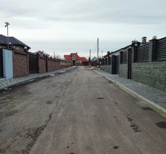 Фото 2. Участок, продажа. Житомир Передмістя