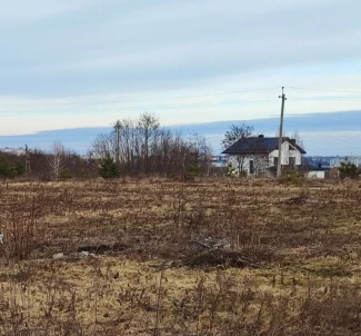 Фото 3. Участок, продажа. Житомир Передмістя