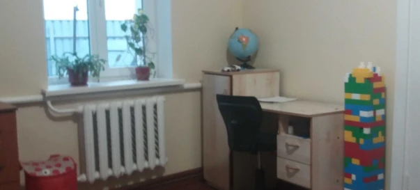 Photo 2. House, for sale. Zhytomyr Богуния