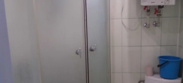 Photo 1. House, for sale. Zhytomyr Богуния