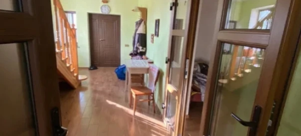 Фото 4. Дом, продажа. Житомир Передмістя