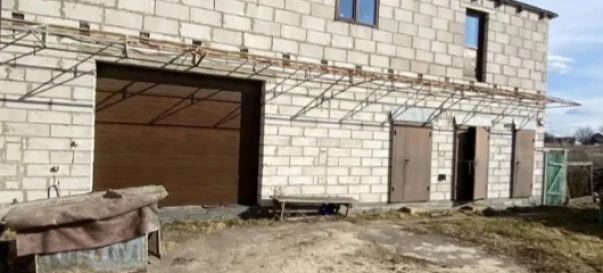 Фото 2. Дом, продажа. Житомир Передмістя
