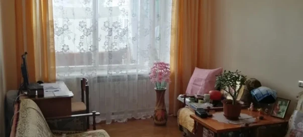 Photo 2. Two-Room flat, for sale. Zhytomyr Богуния