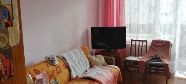 Photo 3. Two-Room flat, for sale. Zhytomyr Богуния