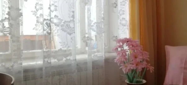 Photo 4. Two-Room flat, for sale. Zhytomyr Богуния
