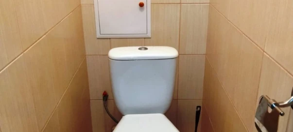 Photo 1. Three-Room flat, to rent. Zhytomyr Центр
