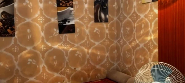 Photo 4. Three-Room flat, to rent. Zhytomyr Центр