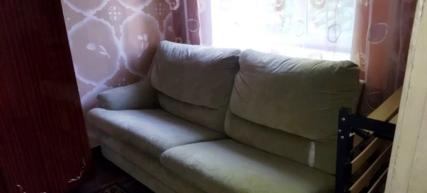 Photo 3. Three-Room flat, to rent. Zhytomyr Центр