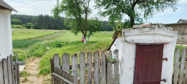 Photo 1. House, for sale. Zhytomyr Передмістя