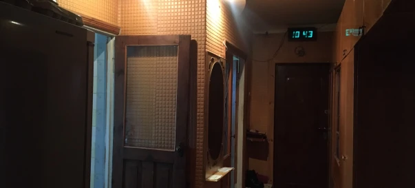 Фото 3. Трикімнатна квартира, продаж. Житомир Промавтоматика