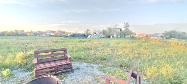 Фото 4. Участок, продажа. Житомир Передмістя