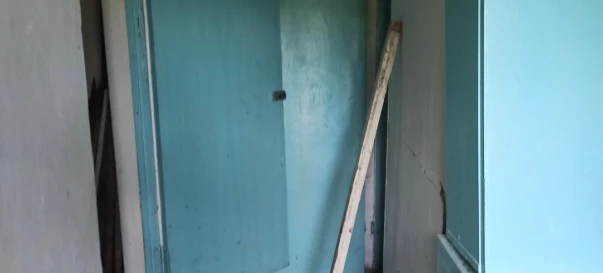 Фото 1. Будинок, продаж. Житомир Передмістя