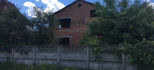 Фото 3. Дом, продажа. Житомир Богуния