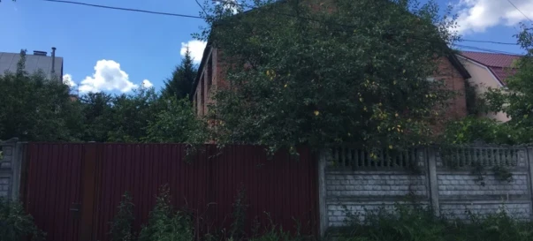 Фото 4. Дом, продажа. Житомир Богуния