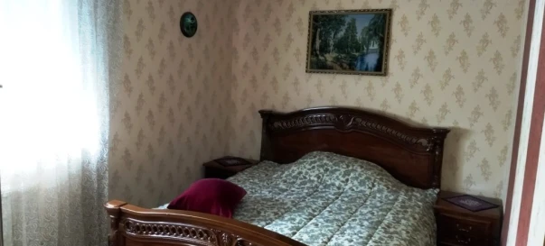Фото 4. Будинок, оренда. Житомир Максютова
